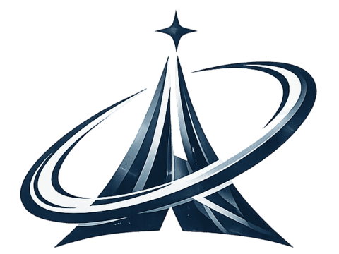 Northline Engineering